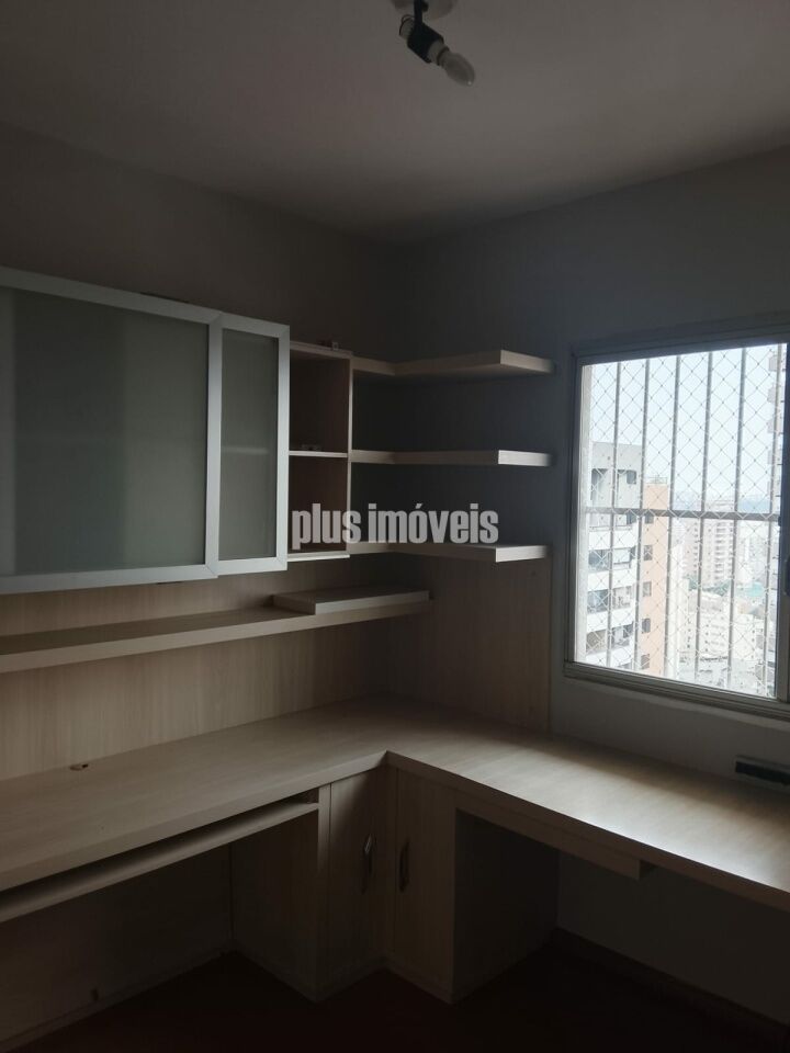 Apartamento, 2 quartos, 22 m² - Foto 18
