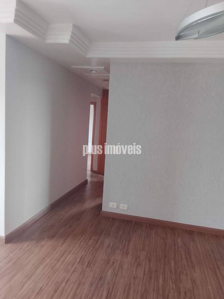 Apartamento, 2 quartos, 22 m² - Foto 19