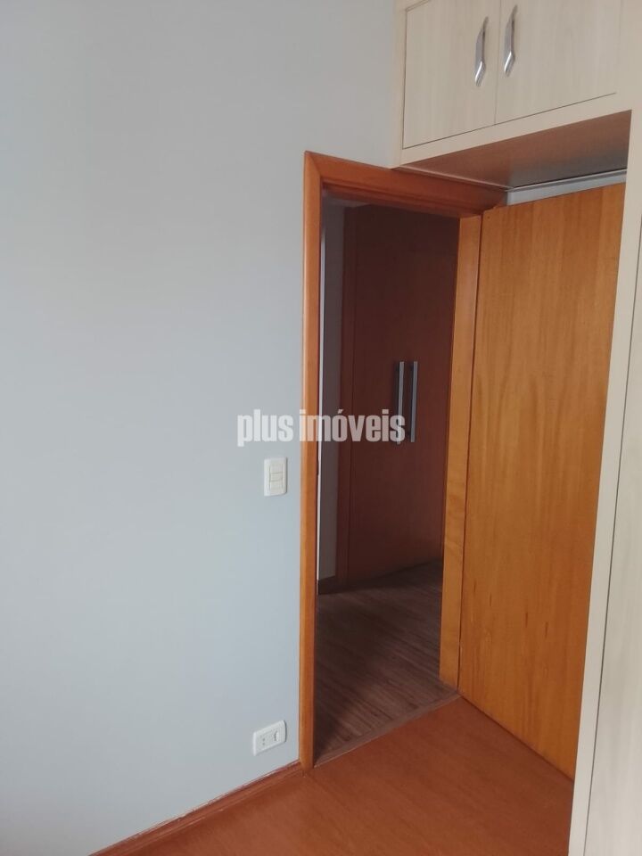 Apartamento, 2 quartos, 22 m² - Foto 20