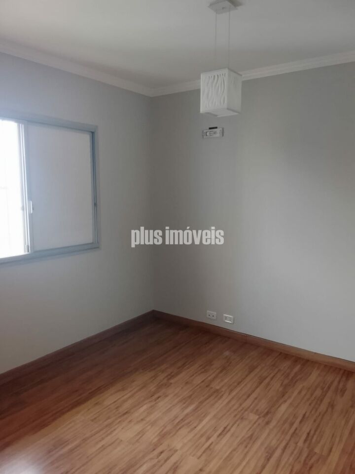 Apartamento, 2 quartos, 22 m² - Foto 21