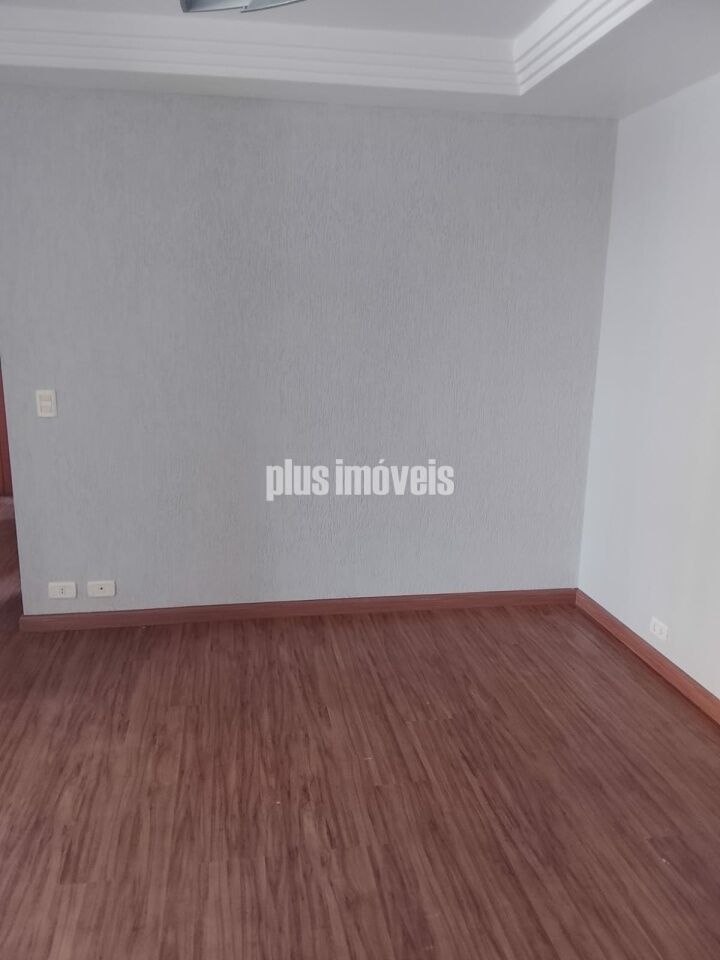 Apartamento, 2 quartos, 22 m² - Foto 22