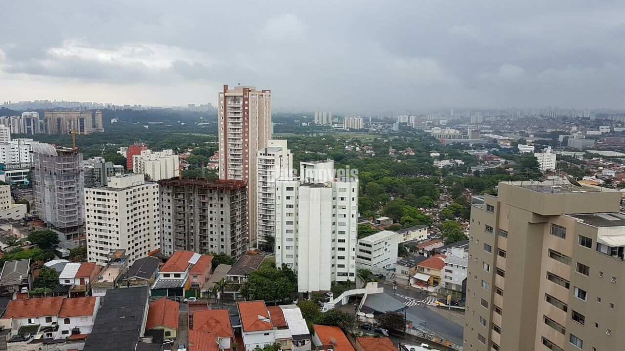 Apartamento, 2 quartos, 22 m² - Foto 23