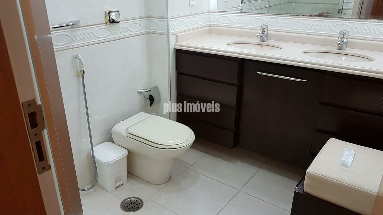 Apartamento, 2 quartos, 22 m² - Foto 24