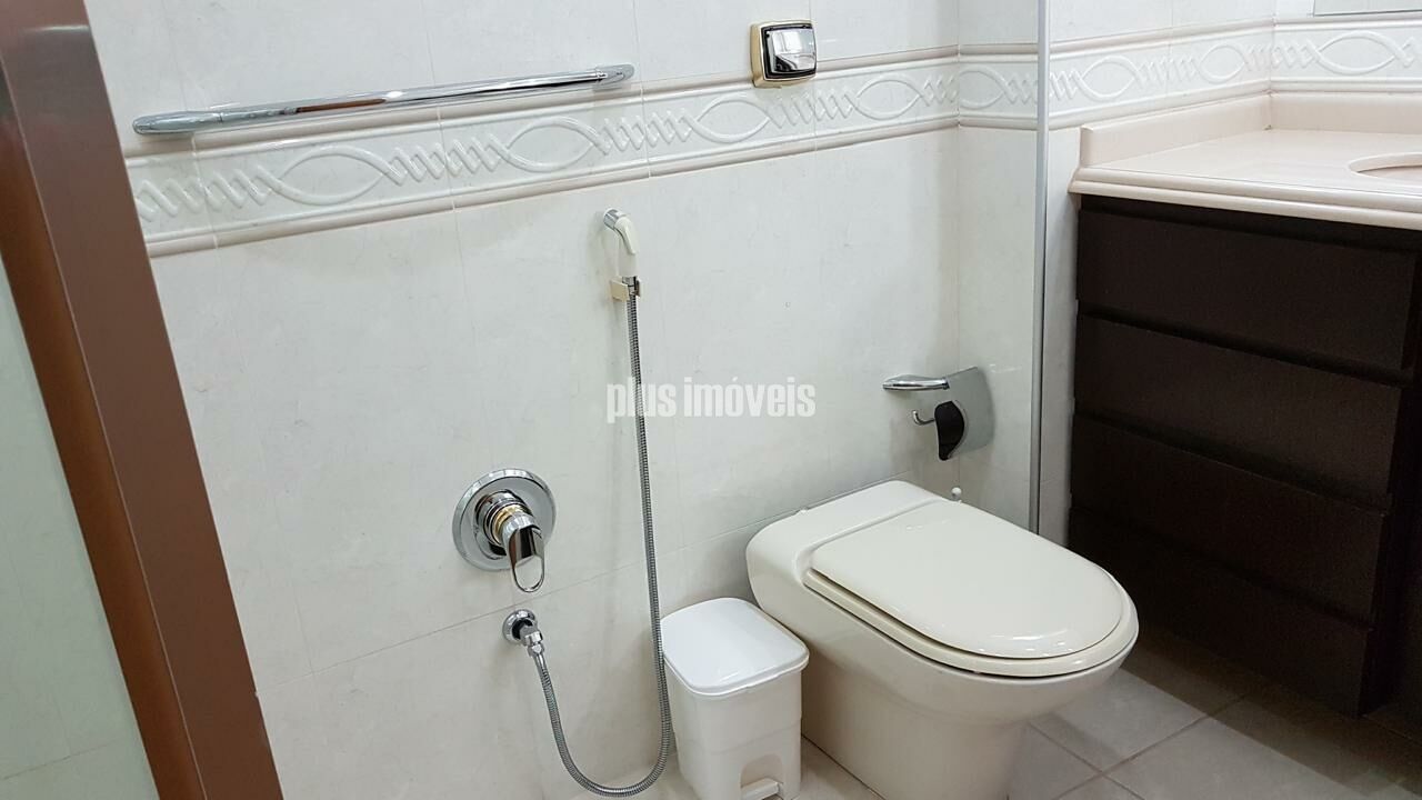 Apartamento, 2 quartos, 22 m² - Foto 25