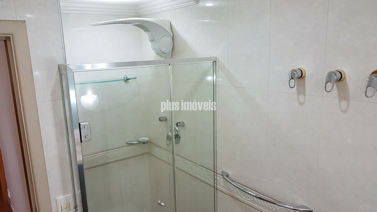 Apartamento, 2 quartos, 22 m² - Foto 27