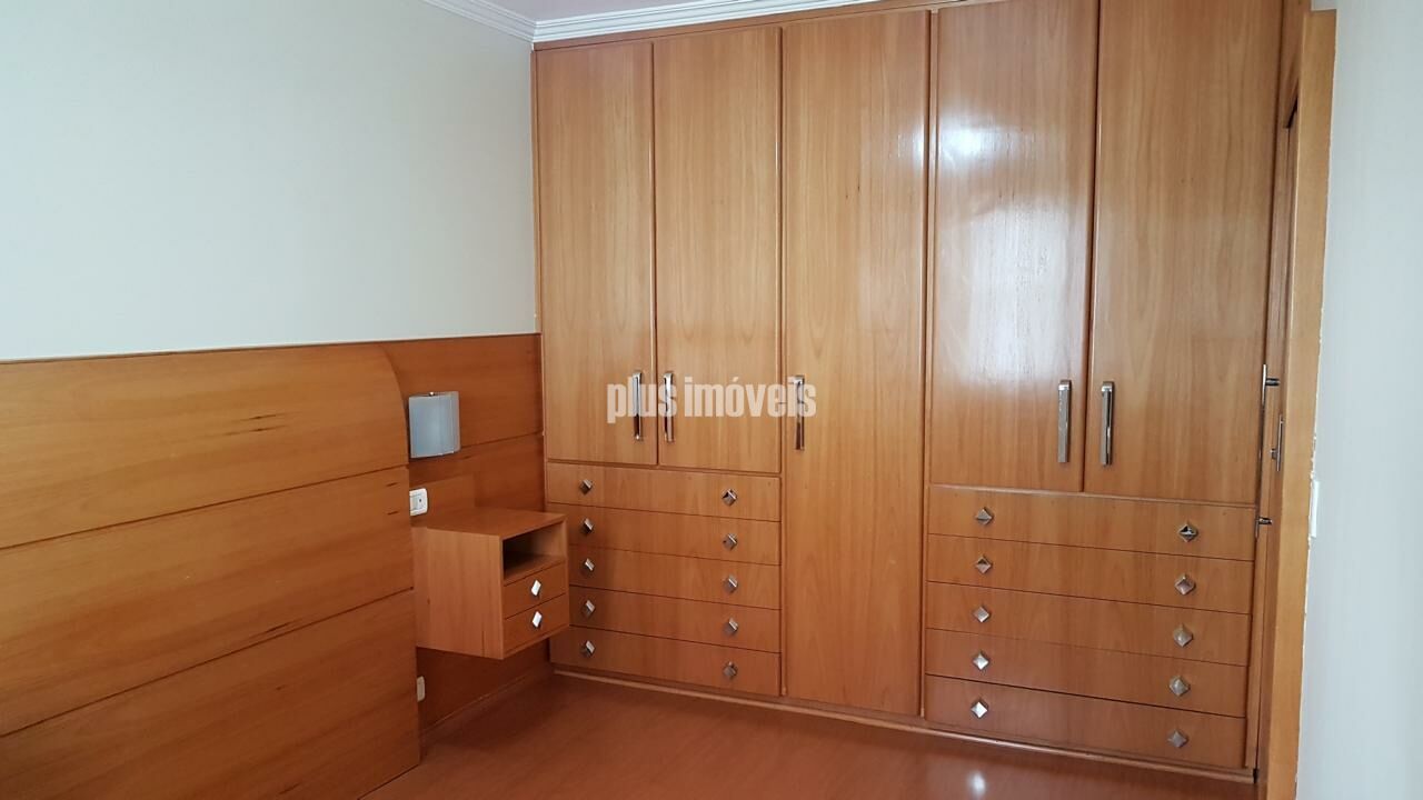 Apartamento, 2 quartos, 22 m² - Foto 28