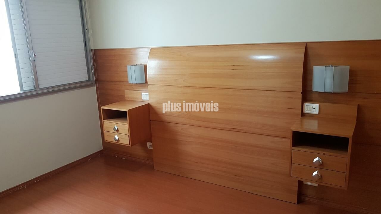 Apartamento, 2 quartos, 22 m² - Foto 29