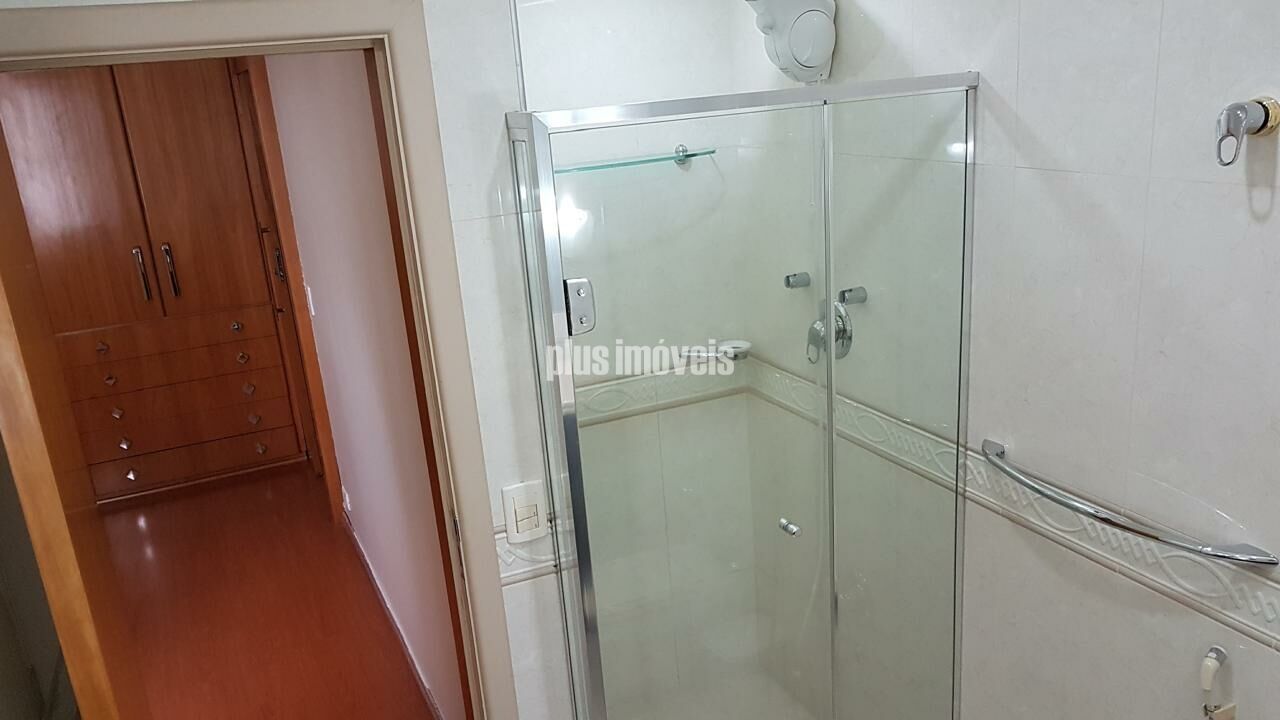 Apartamento, 2 quartos, 22 m² - Foto 30