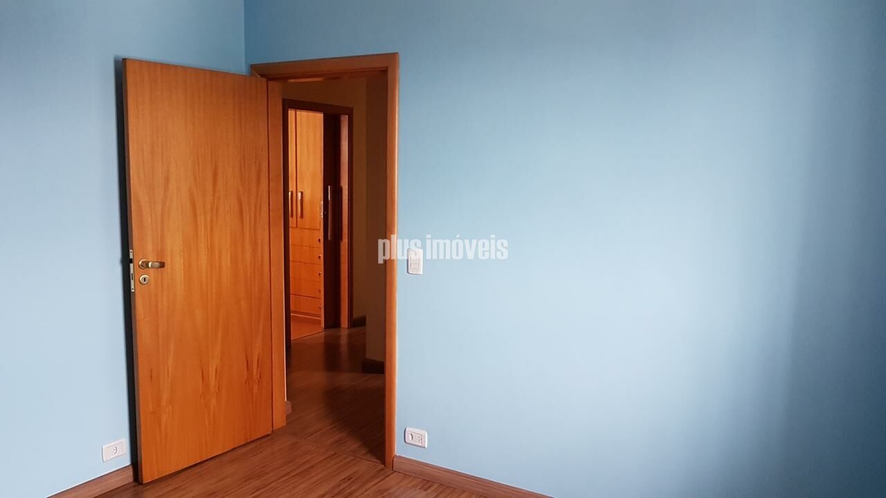 Apartamento, 2 quartos, 22 m² - Foto 31