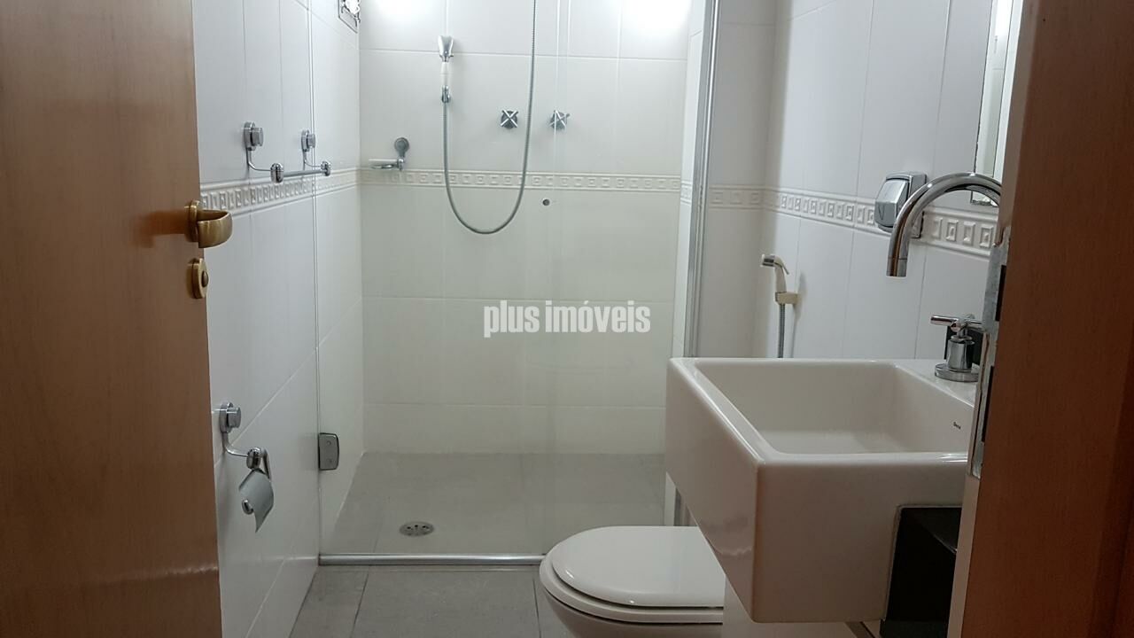 Apartamento, 2 quartos, 22 m² - Foto 32