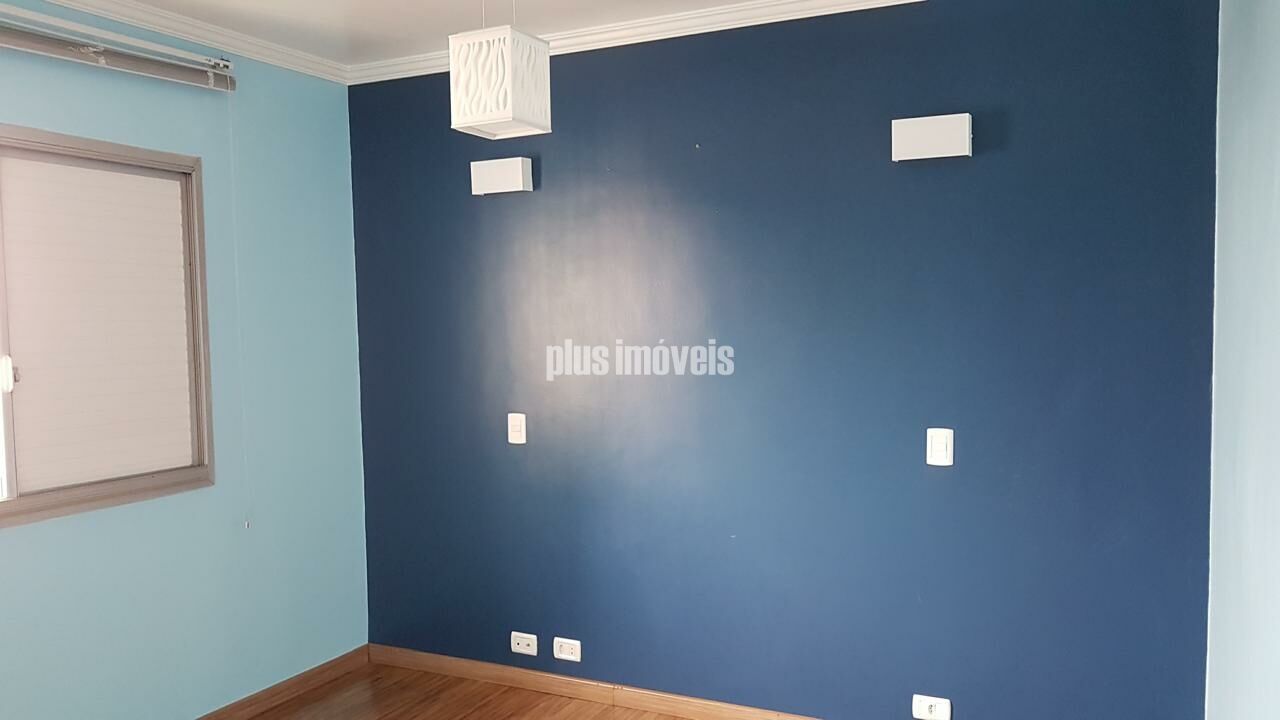 Apartamento, 2 quartos, 22 m² - Foto 33