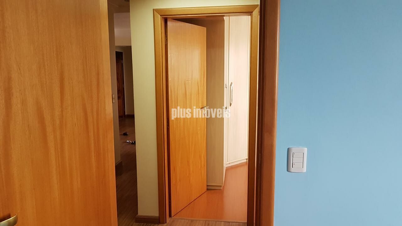 Apartamento, 2 quartos, 22 m² - Foto 34