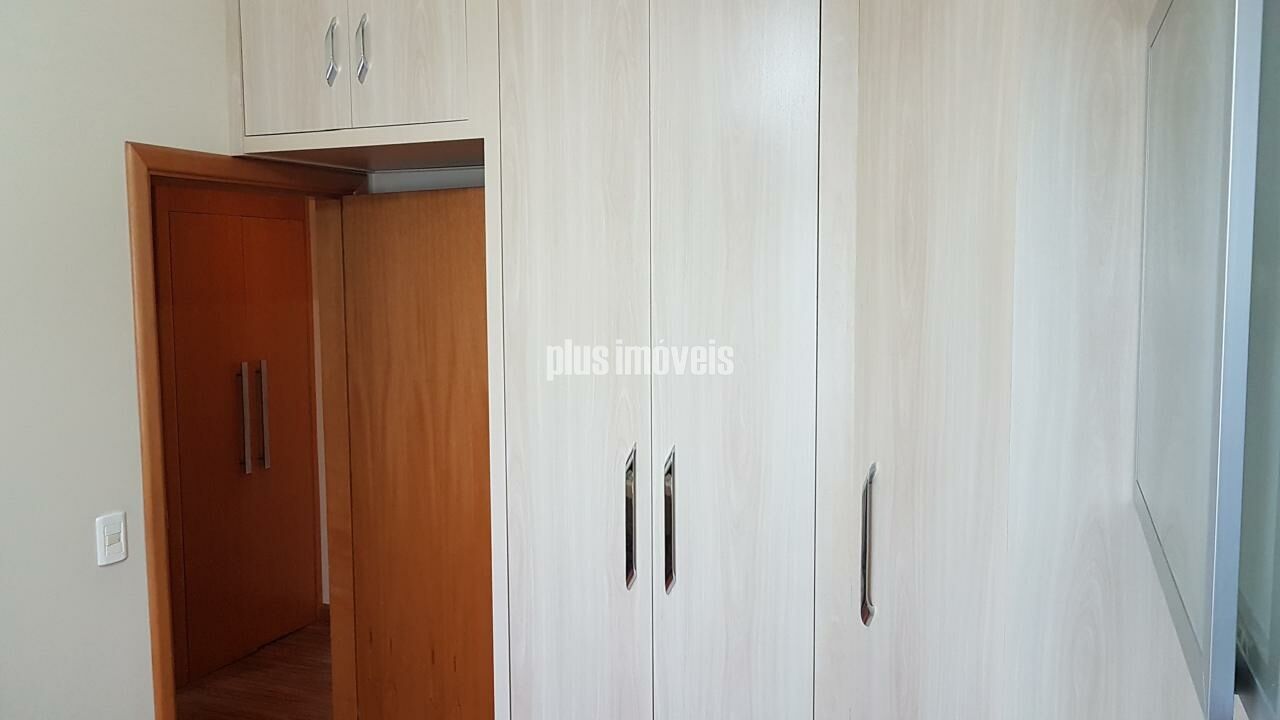 Apartamento, 2 quartos, 22 m² - Foto 35