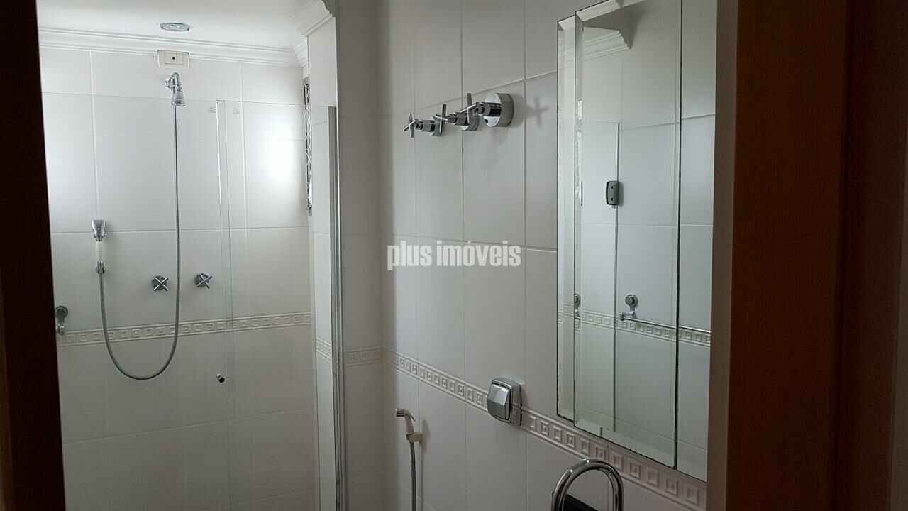 Apartamento, 2 quartos, 22 m² - Foto 36
