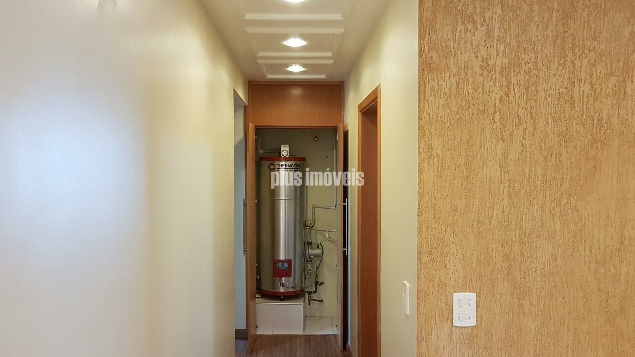 Apartamento, 2 quartos, 22 m² - Foto 37