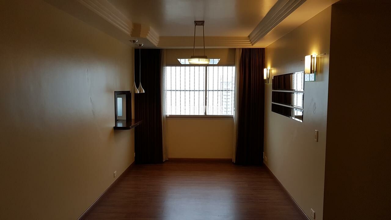 Apartamento, 2 quartos, 22 m² - Foto 7
