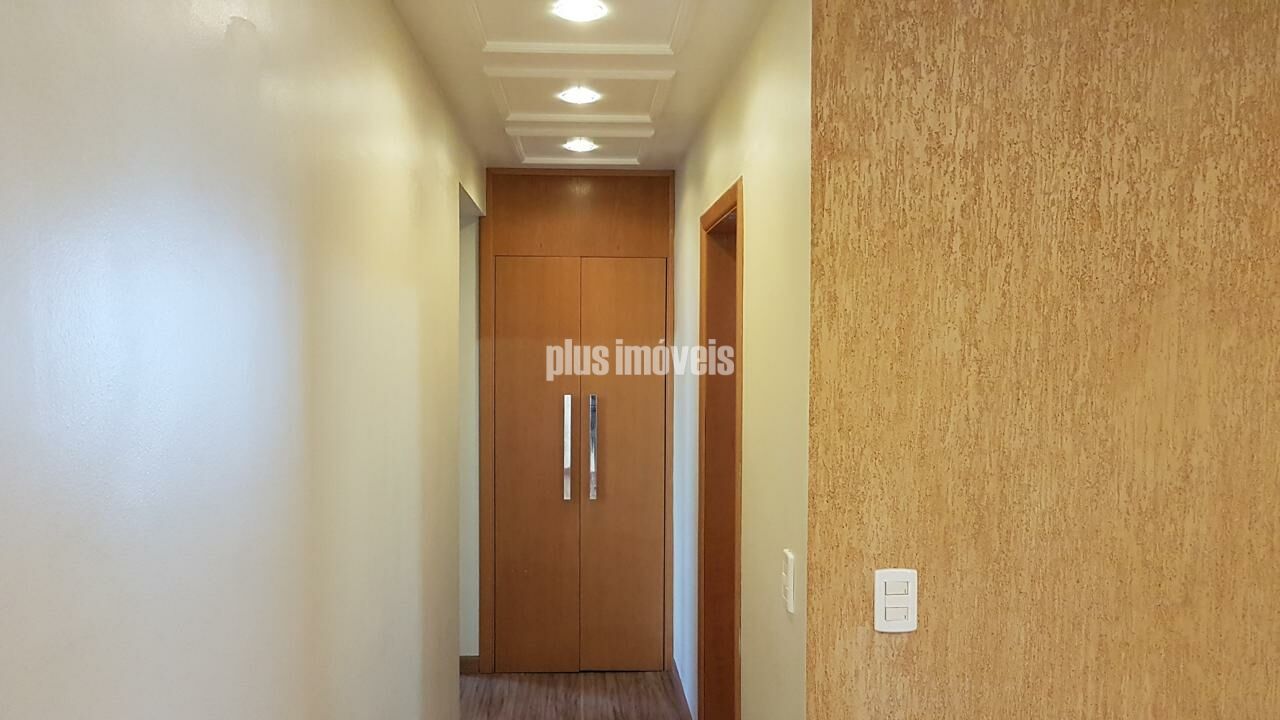 Apartamento, 2 quartos, 22 m² - Foto 38