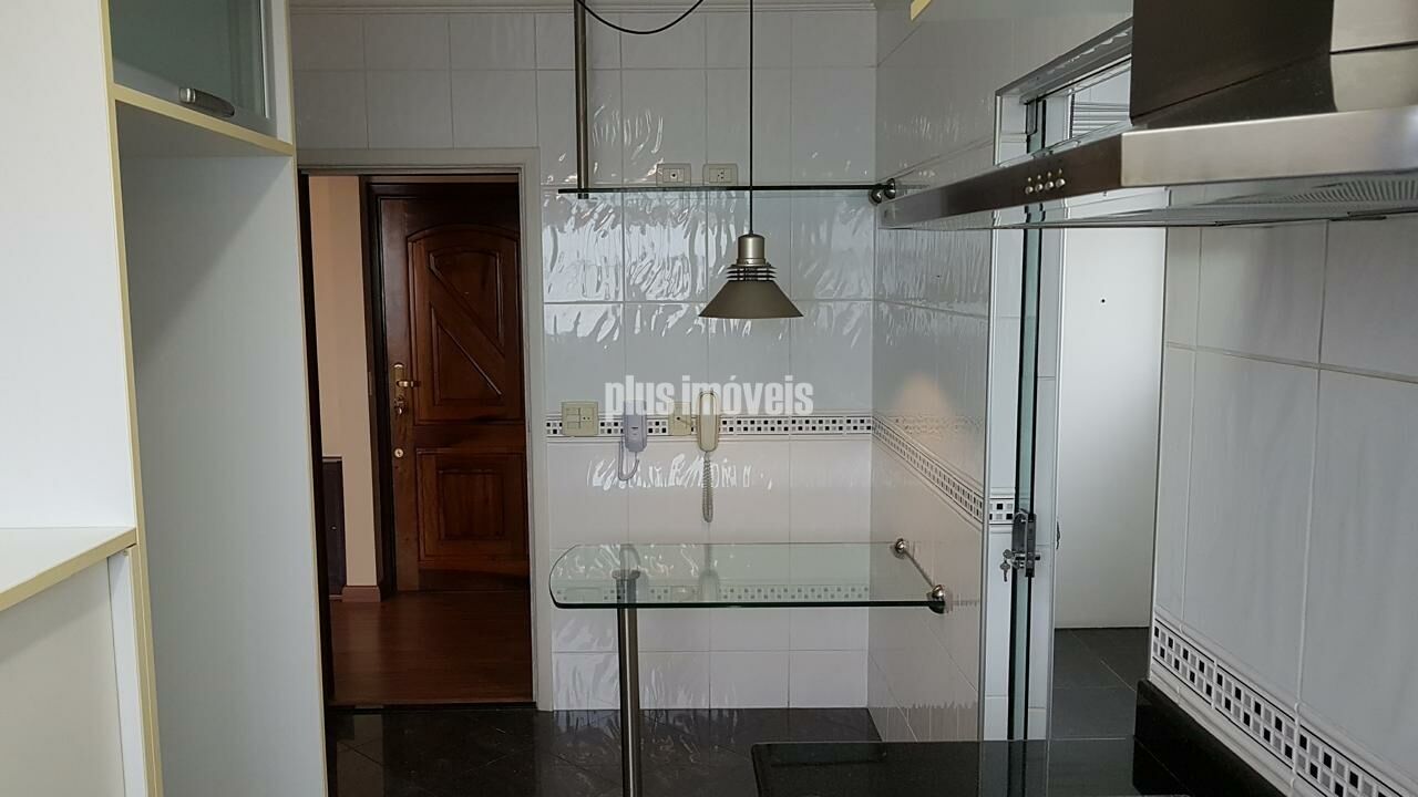 Apartamento, 2 quartos, 22 m² - Foto 12