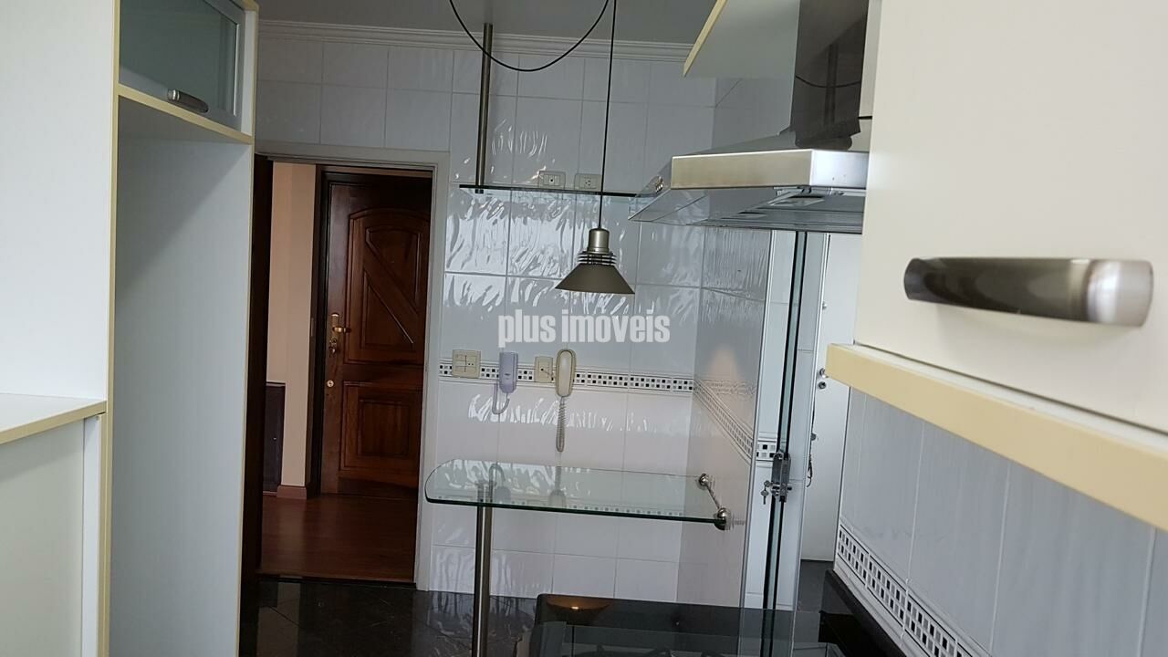 Apartamento, 2 quartos, 22 m² - Foto 11