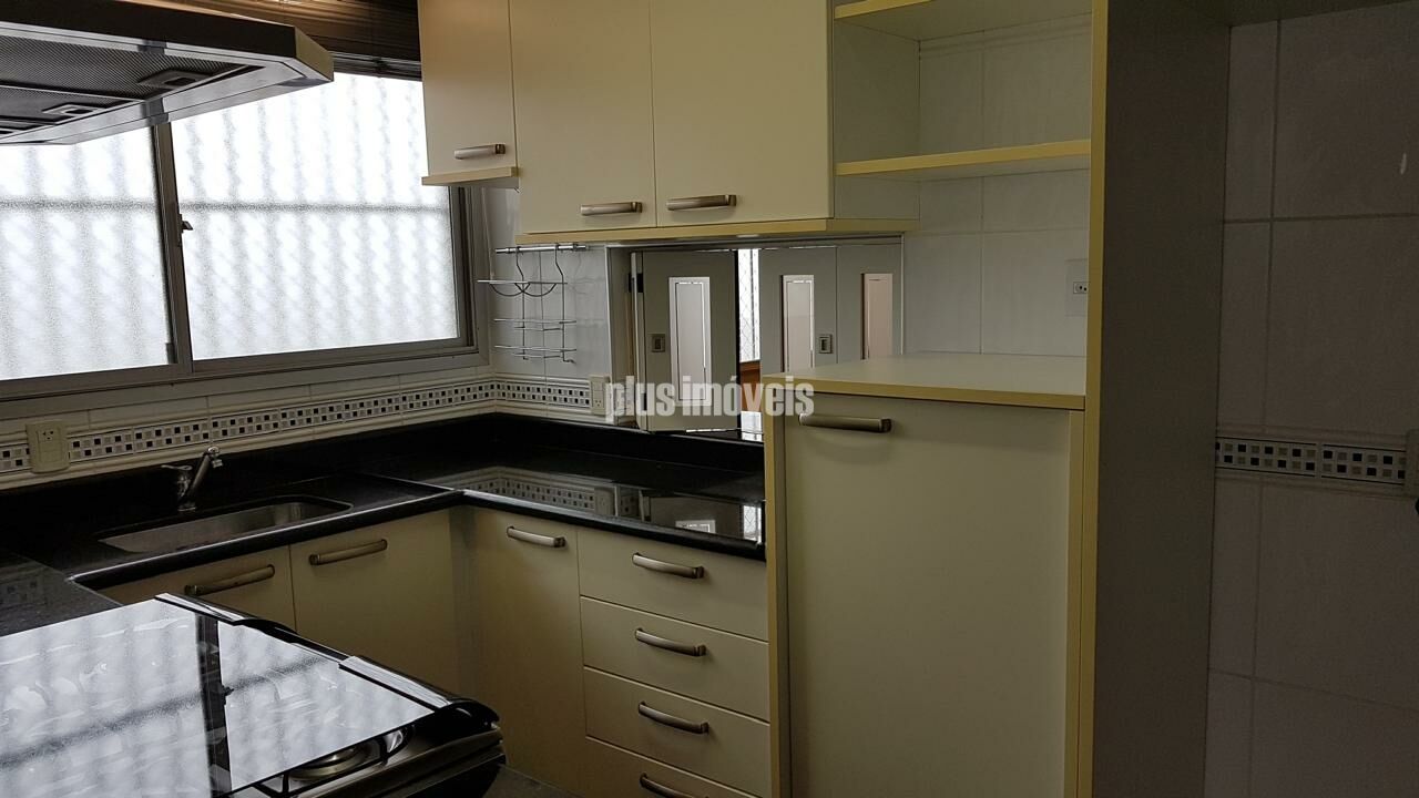 Apartamento, 2 quartos, 22 m² - Foto 15