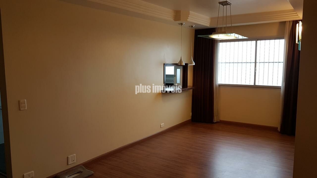 Apartamento, 2 quartos, 22 m² - Foto 6