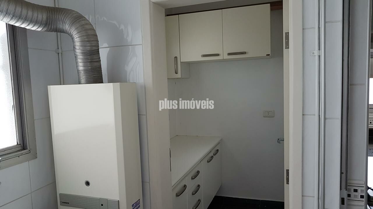 Apartamento, 2 quartos, 22 m² - Foto 39