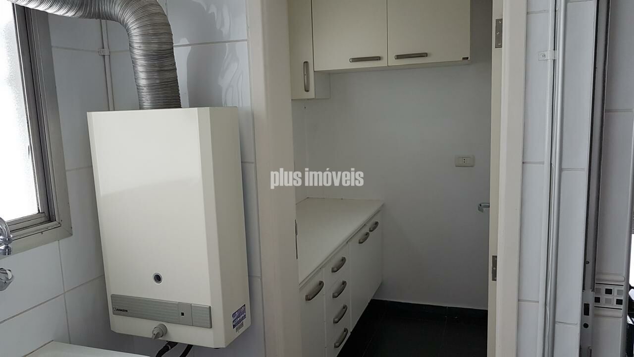 Apartamento, 2 quartos, 22 m² - Foto 40