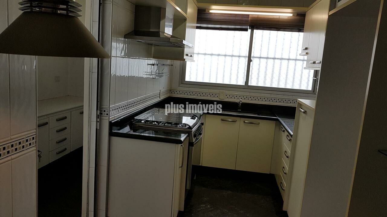 Apartamento, 2 quartos, 22 m² - Foto 14