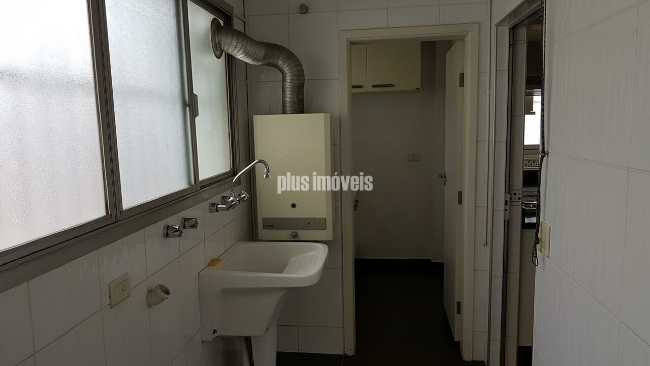 Apartamento, 2 quartos, 22 m² - Foto 41
