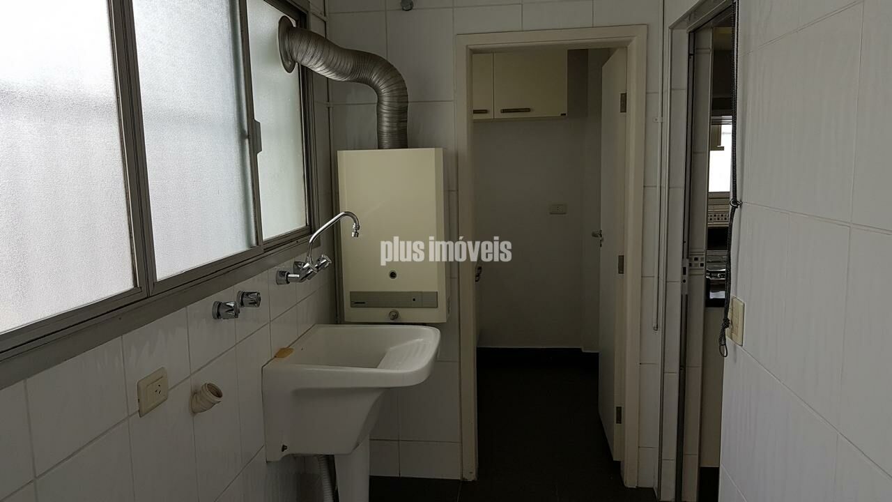 Apartamento, 2 quartos, 22 m² - Foto 42