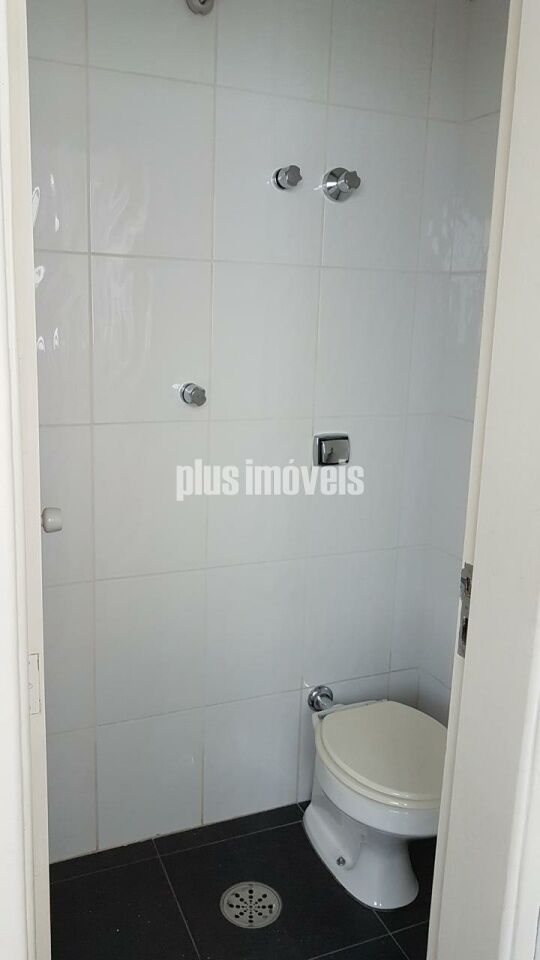 Apartamento, 2 quartos, 22 m² - Foto 43