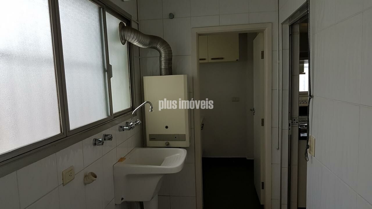 Apartamento, 2 quartos, 22 m² - Foto 44