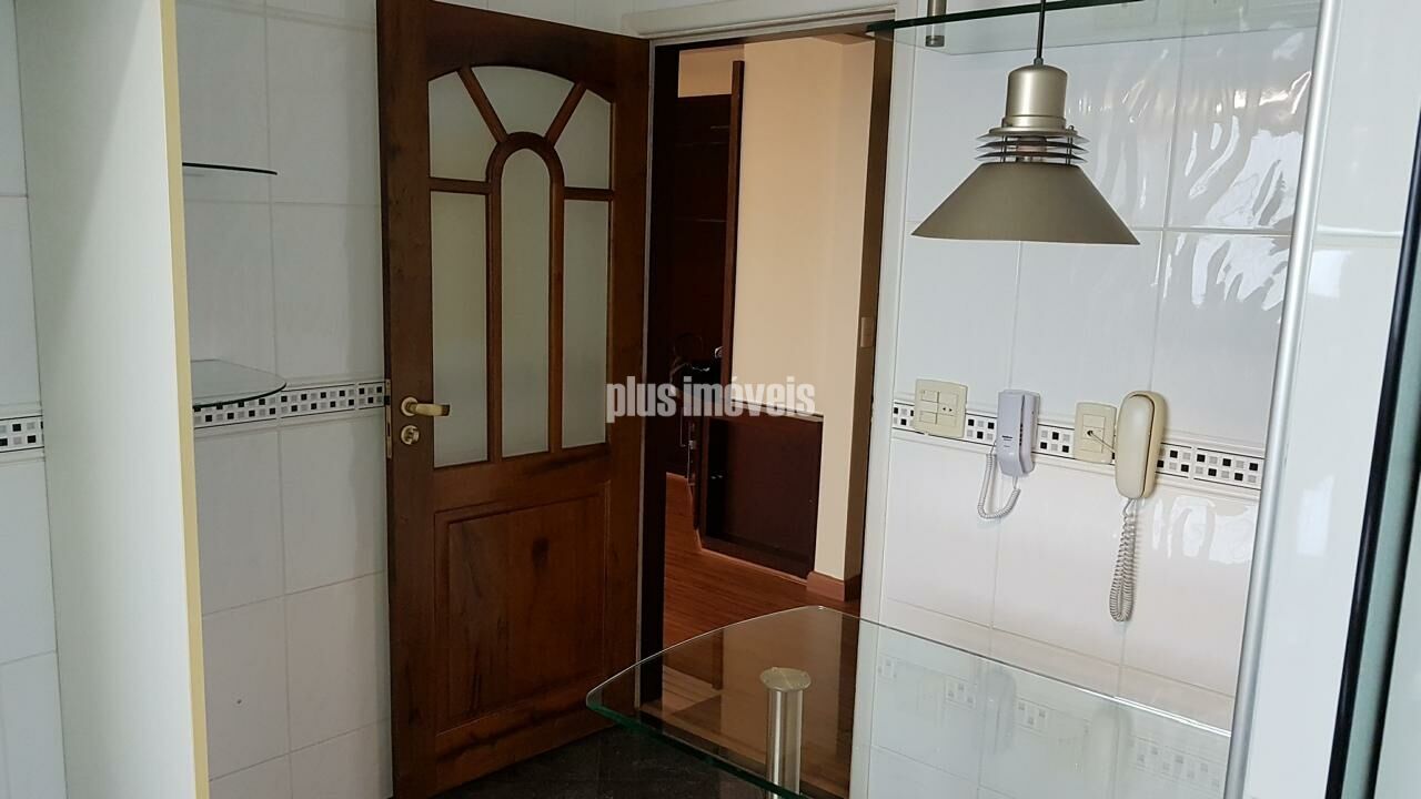 Apartamento, 2 quartos, 22 m² - Foto 13