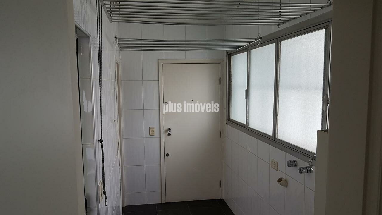 Apartamento, 2 quartos, 22 m² - Foto 45