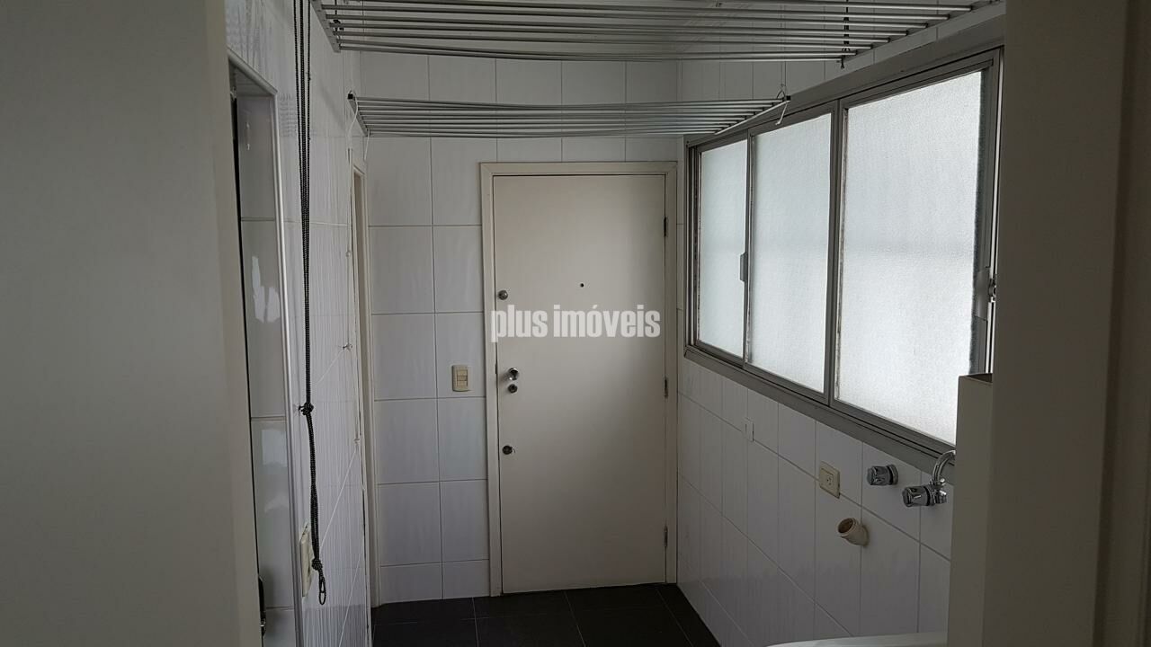 Apartamento, 2 quartos, 22 m² - Foto 46