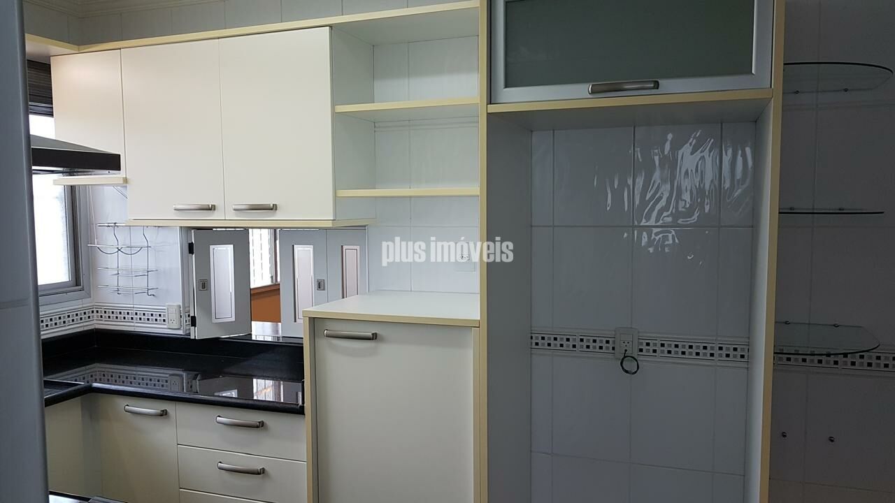 Apartamento, 2 quartos, 22 m² - Foto 16