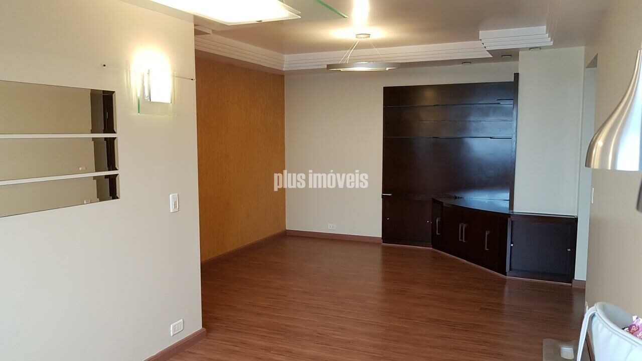 Apartamento, 2 quartos, 22 m² - Foto 3