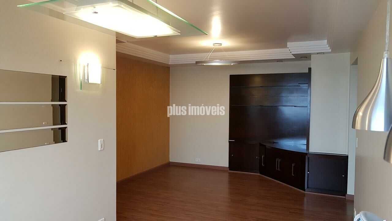 Apartamento, 2 quartos, 22 m² - Foto 2
