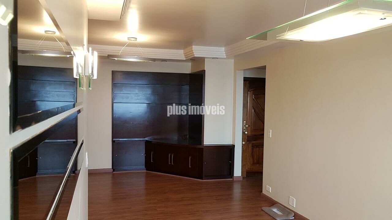 Apartamento, 2 quartos, 22 m² - Foto 1