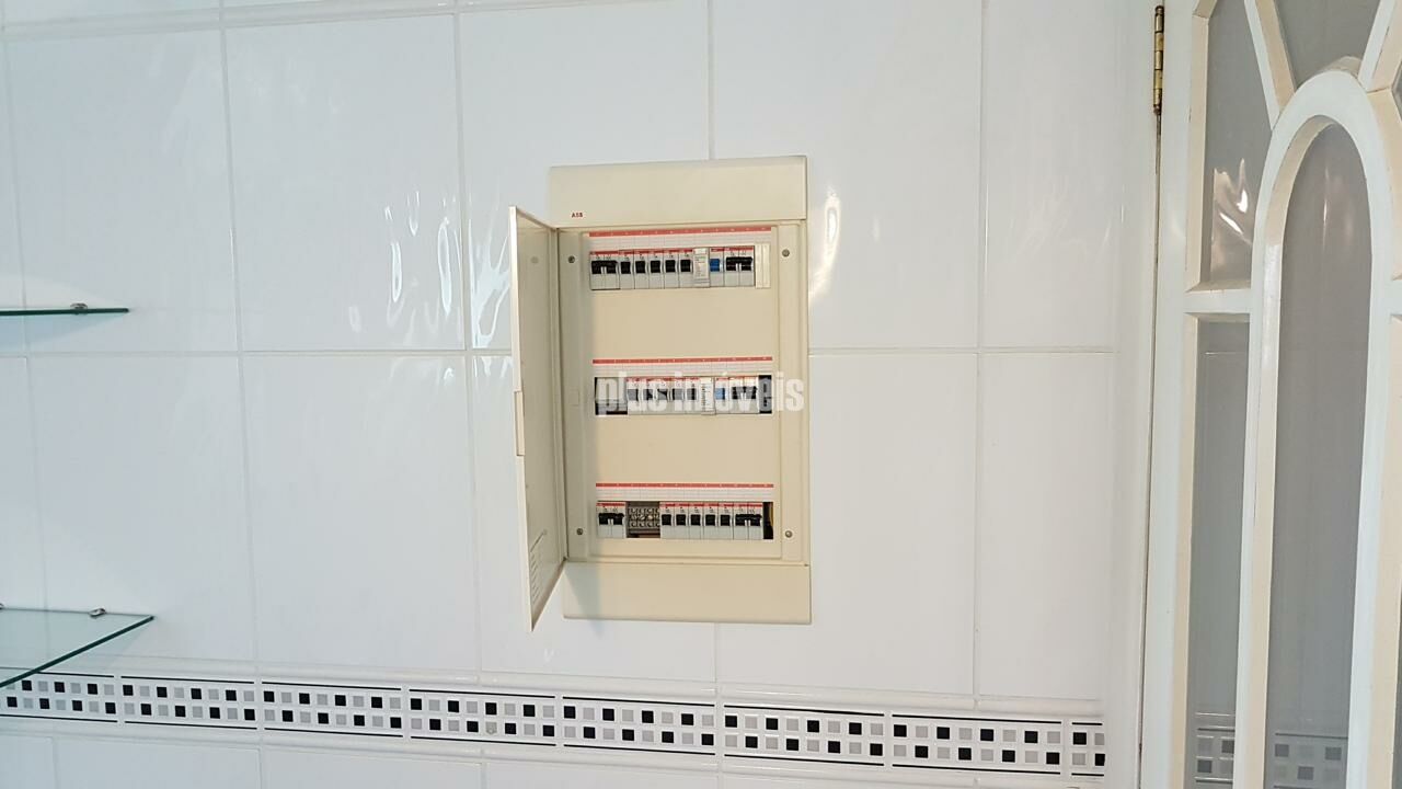 Apartamento, 2 quartos, 22 m² - Foto 48