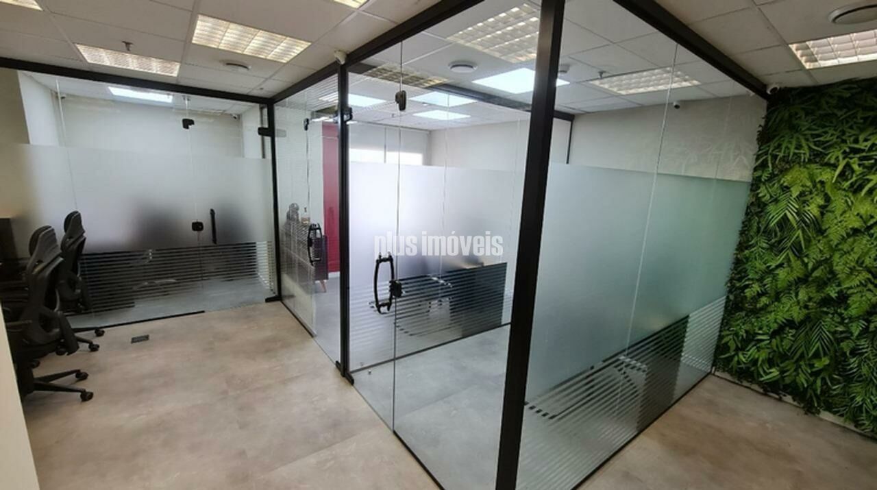 Sala-Conjunto, 46 m² - Foto 2