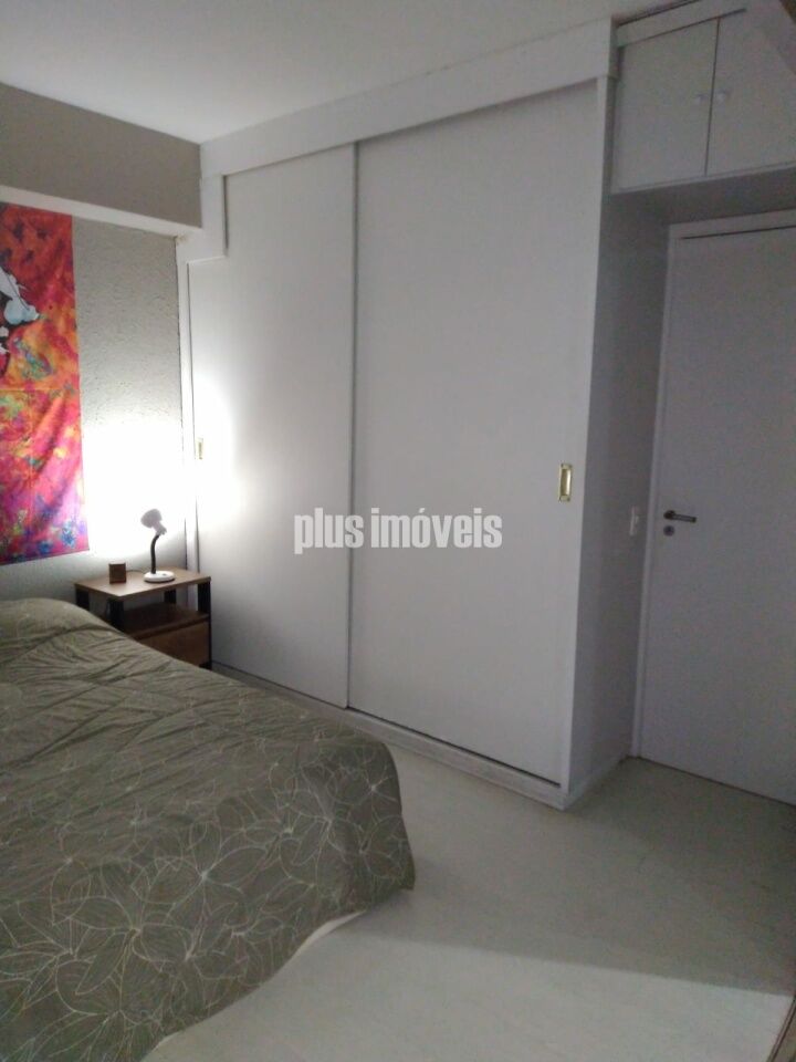 Flat/Apart Hotel, 1 quarto, 40 m² - Foto 8