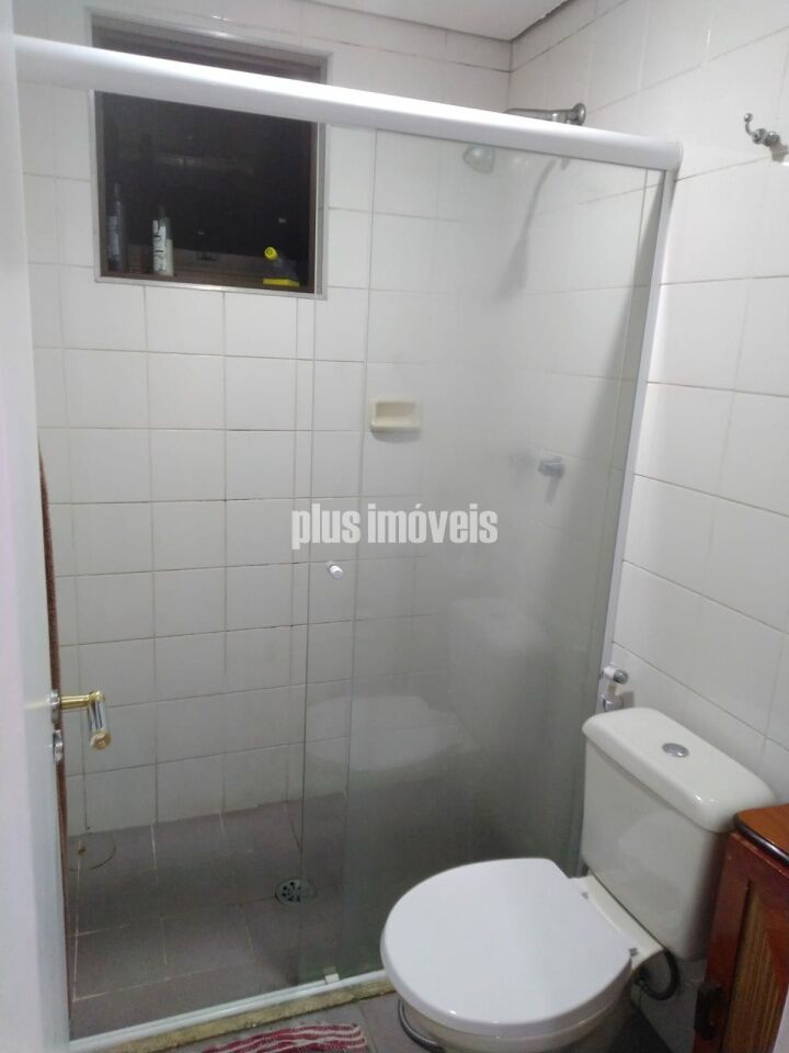 Flat/Apart Hotel, 1 quarto, 40 m² - Foto 25