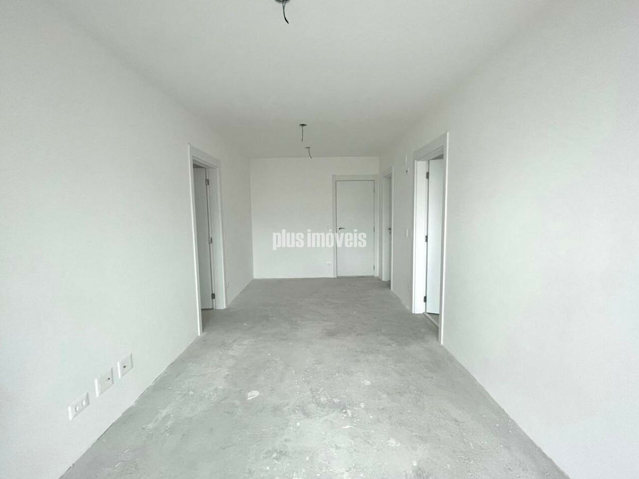 Apartamento, 2 quartos, 88 m² - Foto 3