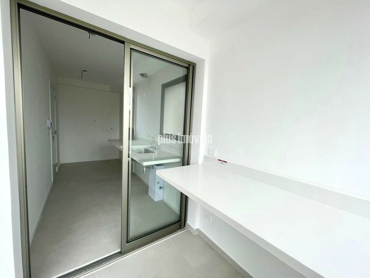 Apartamento, 2 quartos, 88 m² - Foto 4