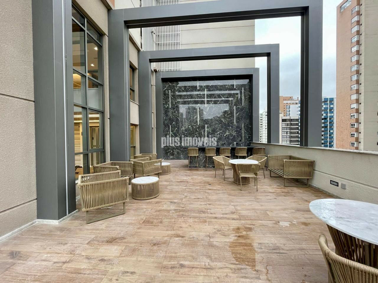 Apartamento, 2 quartos, 88 m² - Foto 28