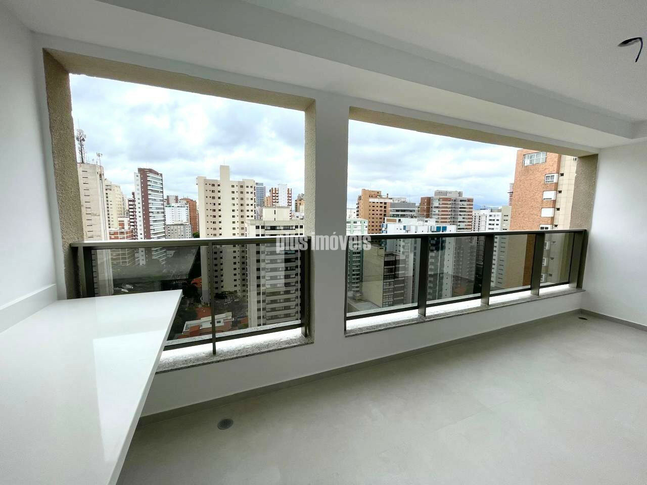 Apartamento, 2 quartos, 88 m² - Foto 7