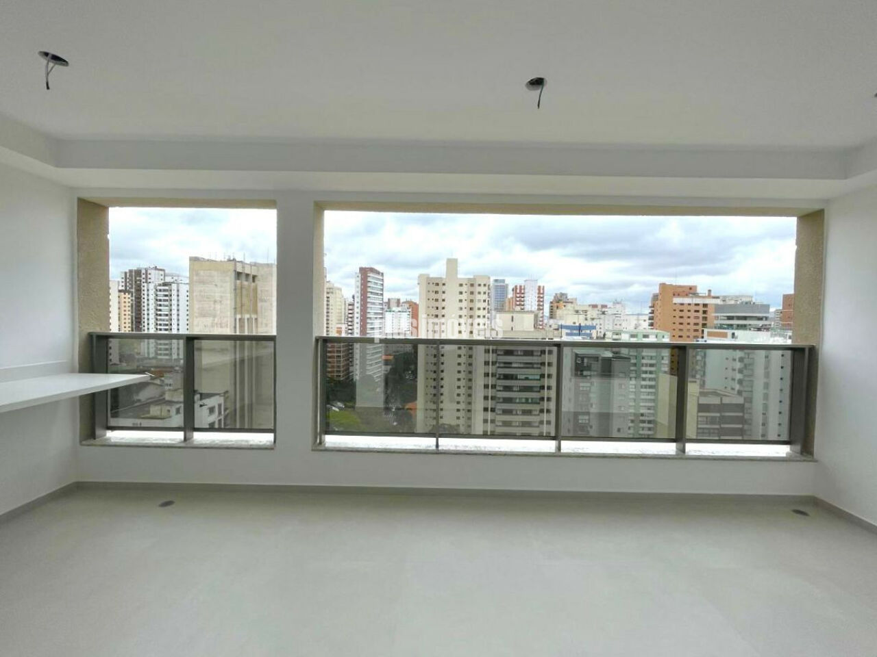 Apartamento, 2 quartos, 88 m² - Foto 8