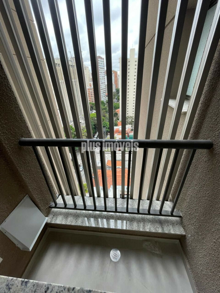 Apartamento, 2 quartos, 88 m² - Foto 9