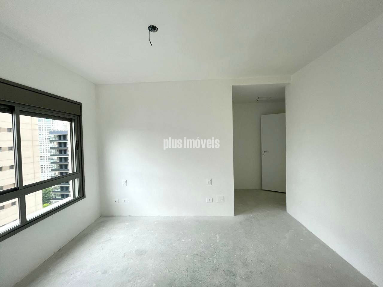 Apartamento, 2 quartos, 88 m² - Foto 11